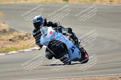 media/Mar-08-2025-Classic Track Day (Sat) [[6e74c245ee]]/Group 1/Session 2 (Turn 4)/